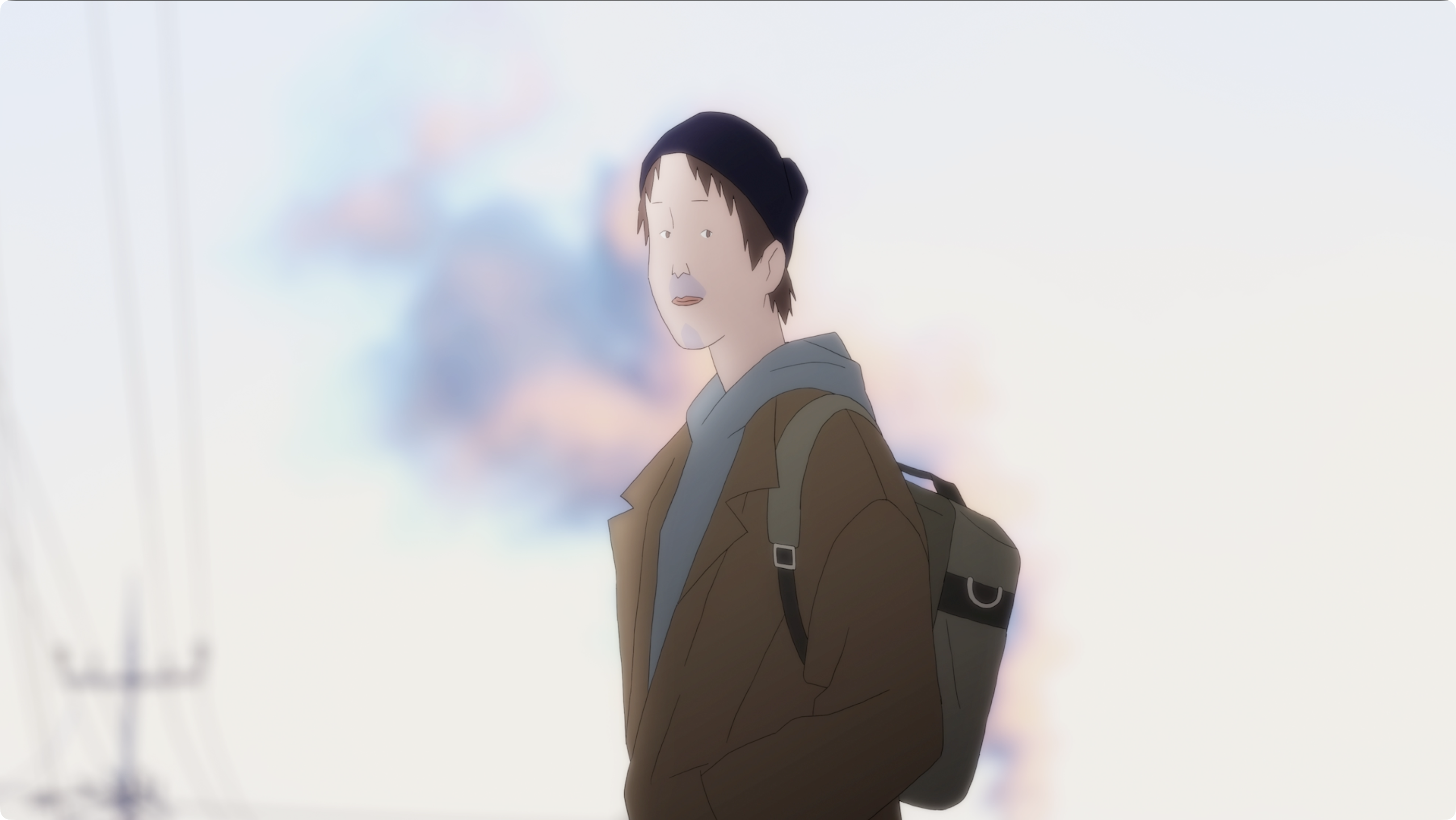 20251204_-+_finish1_fhd.mov - 04.09.593.png