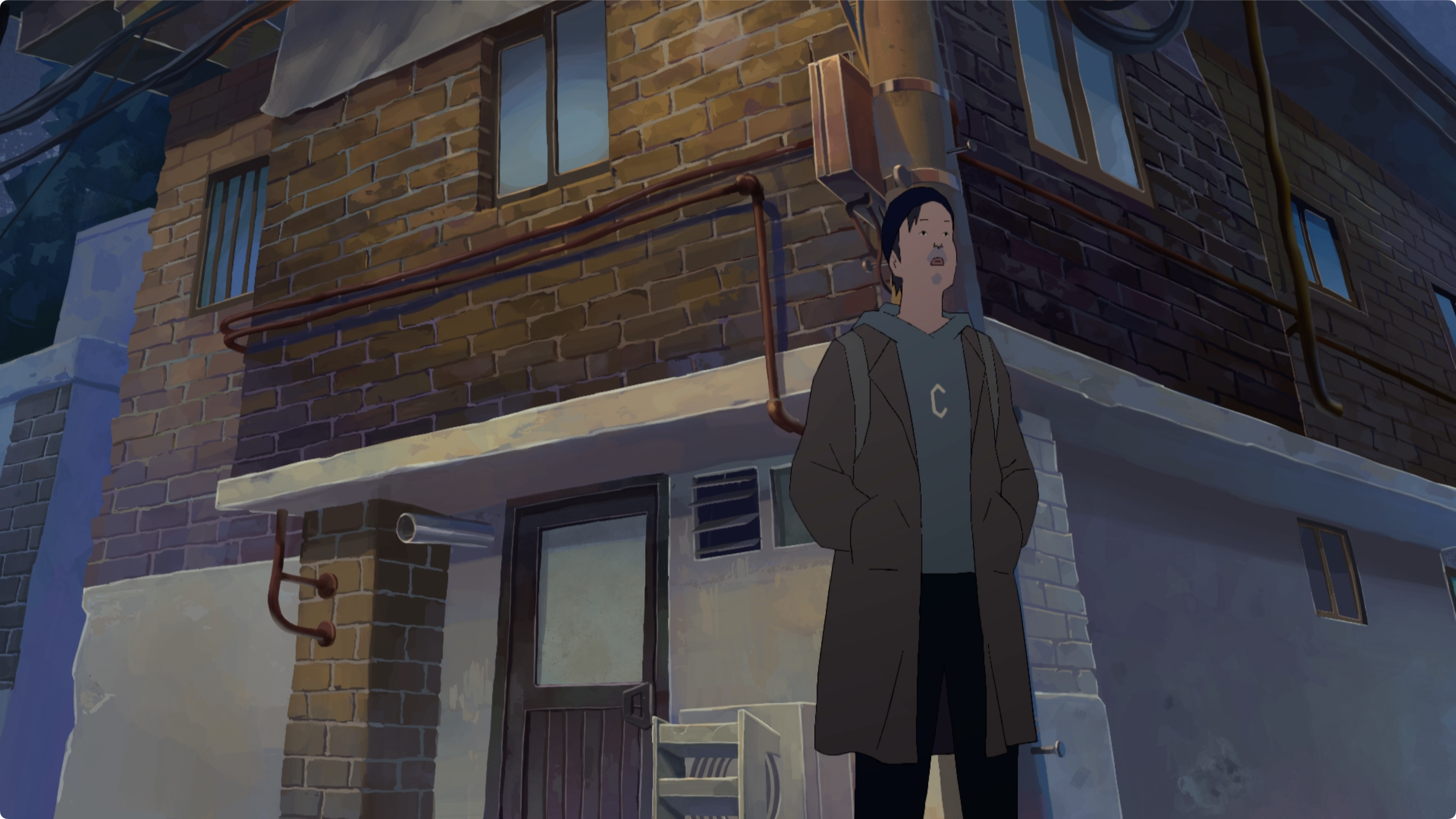 004-final.mp4 - 00.10.875.png