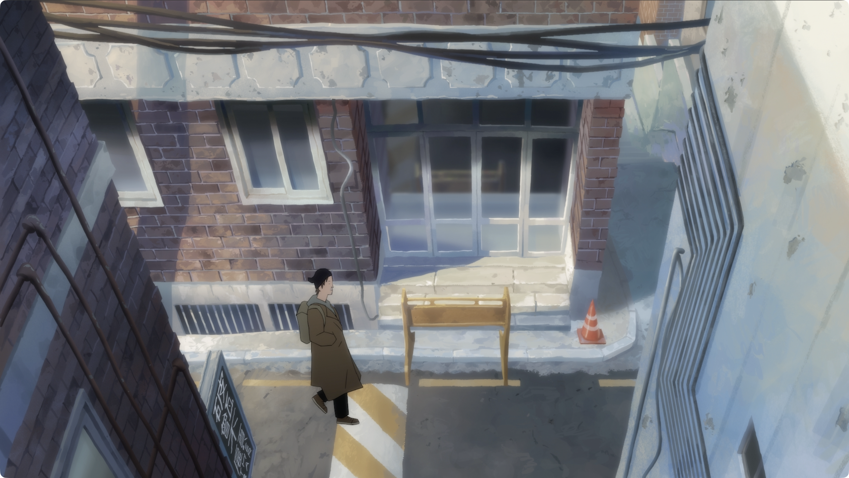 20251204_-+_finish1_fhd.mov - 01.05.843.png