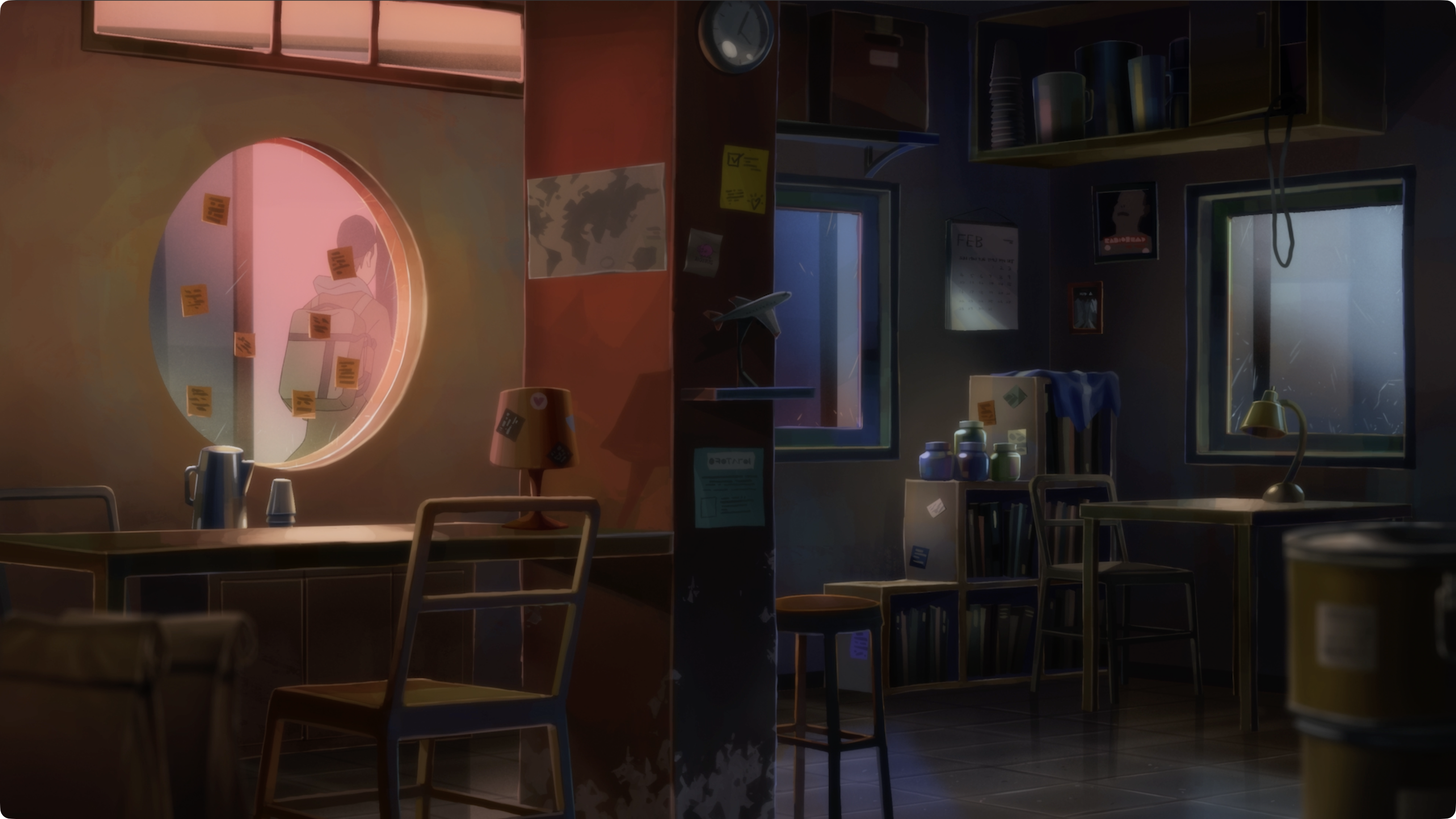 20251204_-+_finish1_fhd.mov - 03.40.426.png