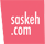 saskeh.com
