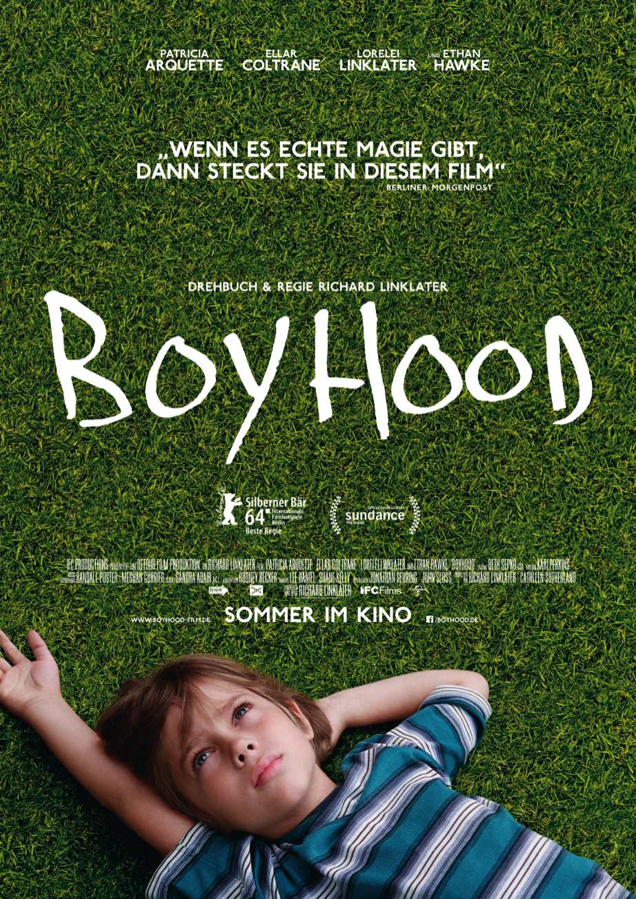 boyhood-poster.jpg